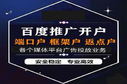 竞价广告的智能投放：XX平台的创新实践